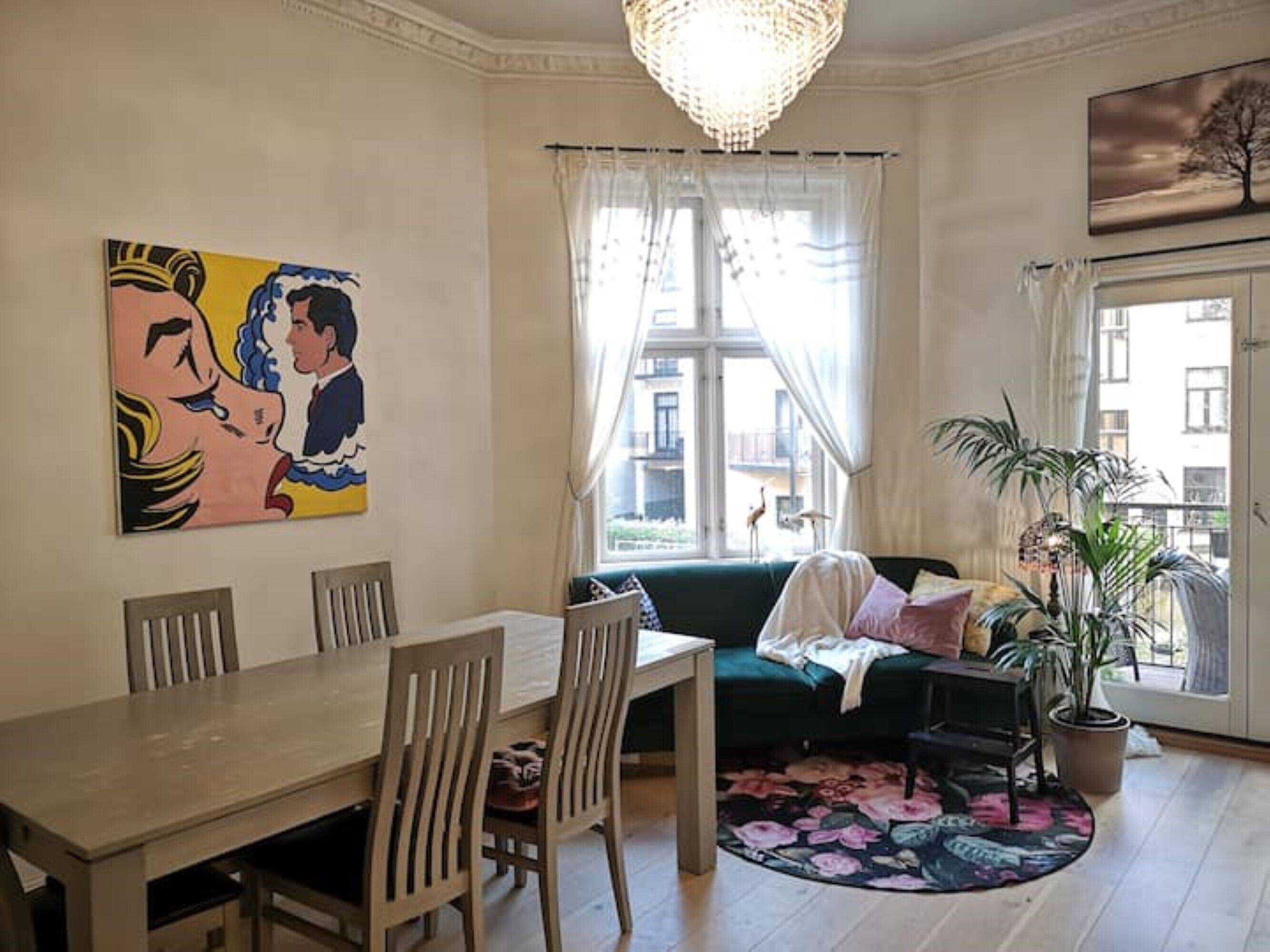 Televisor intel·ligent, videojocs, estèreo i pantalles d'ordinador 