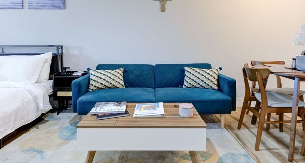 TV connectée, livres