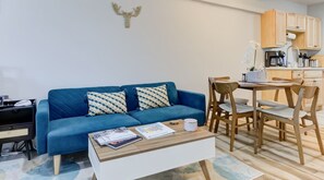 TV connectée, livres