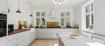 "Antonina" - 1.5km from the sea by Interhome