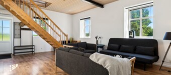 "Antonina" - 800m from the sea by Interhome