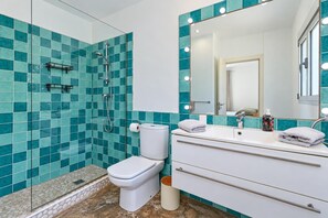 Casa de la Luz 4 pax - 16