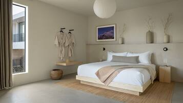 4 habitaciones, tabla de planchar con plancha y wifi gratis