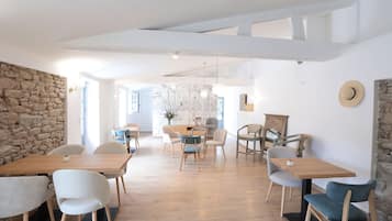 Chauffage par le sol