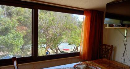 3 Bedroom Apartment in Mandriola