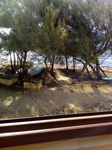 3 Bedroom Apartment in Mandriola