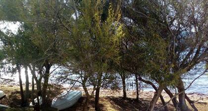 3 Bedroom Apartment in Mandriola