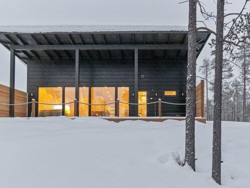 Villa paadari by Interhome