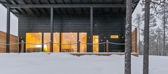 Villa paadari by Interhome