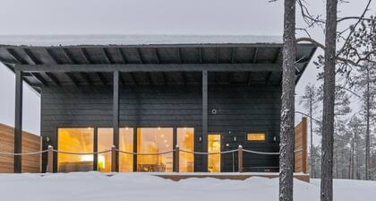 Villa paadari by Interhome