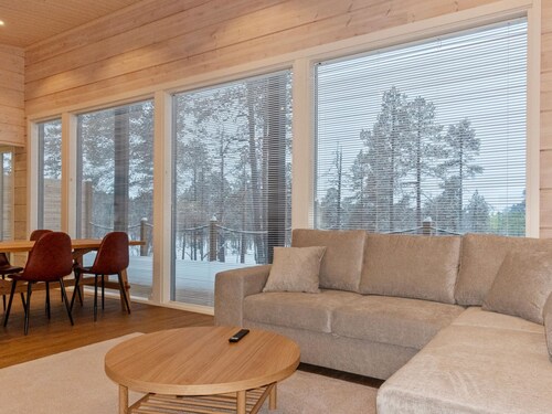 Villa paadari by Interhome