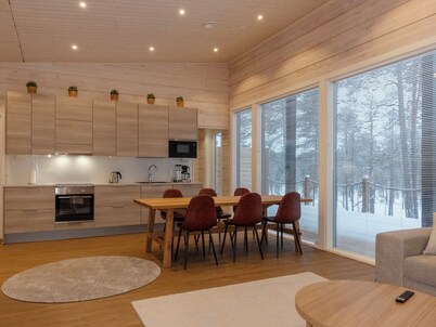 Villa paadari by Interhome