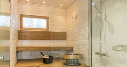 Villa paadari apartment by Interhome