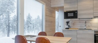 Villa paadari apartment by Interhome