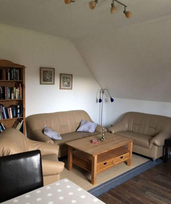 Smart TV y reproductor de DVD