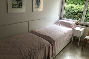 2 camere