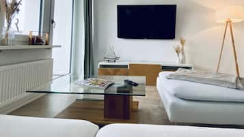 Fernseher