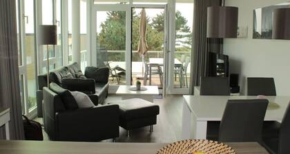 Seaside, Südkap Whg D5