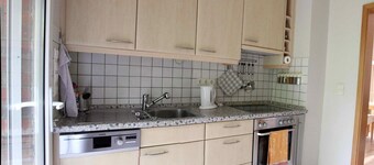 Ferienwohnung Schwartke, 1-3 Pers