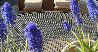 Ferienwohnung Fasanenfeld, 1-2 Pers.