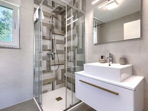 Towels - Corona Cordis by Interhome (Pula/Banjole)