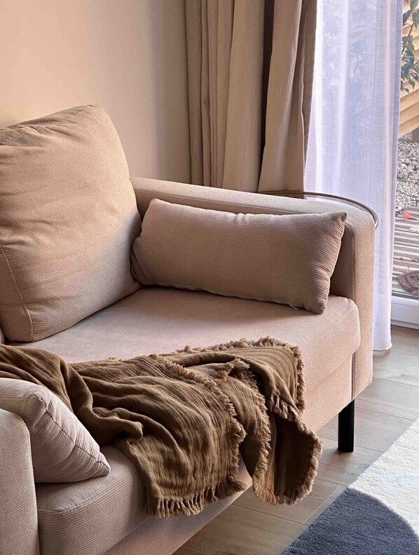 تلفزيون ذكي، كُتُب