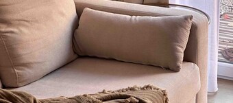 Gite à la Campagne Proche Dijon - Vélos Électriques