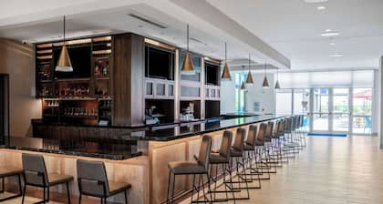 Home2 Suites by Hilton Fort Walton Beach Eglin AirForce Base