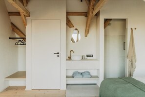 Bathroom - Stil 1827 (Sint-Laureins)