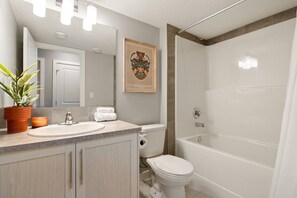 Secadora de cabello y toallas 