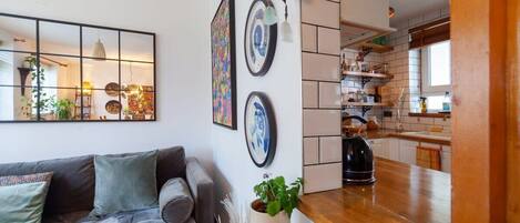 ستيريو، مكتب