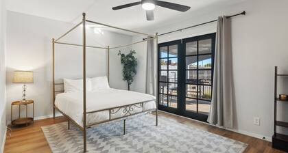 Escape to your own private paradise in the heart of Arizona