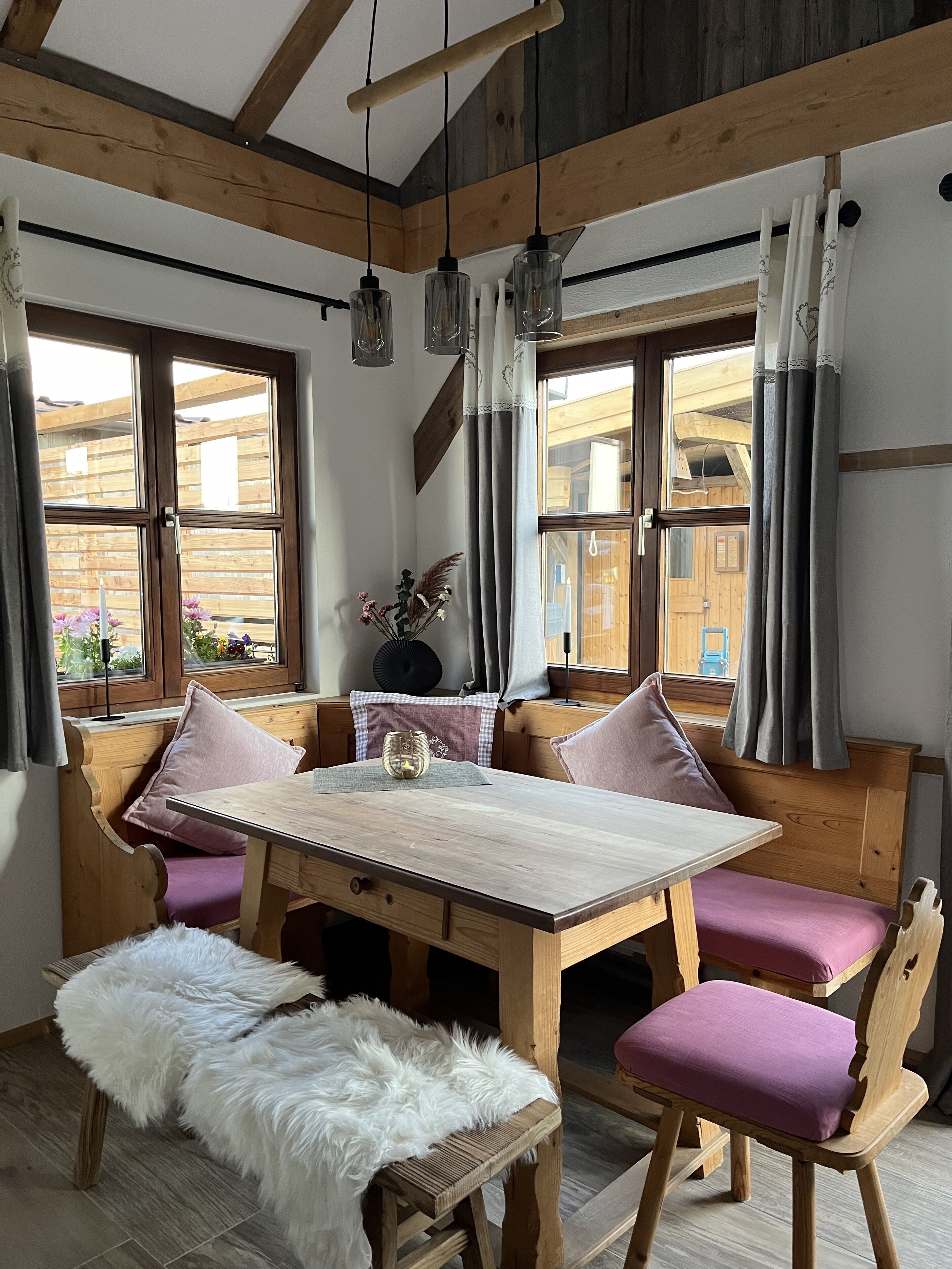 Servei de restauració