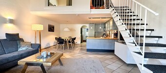 Ferienwohnung Baumgartner