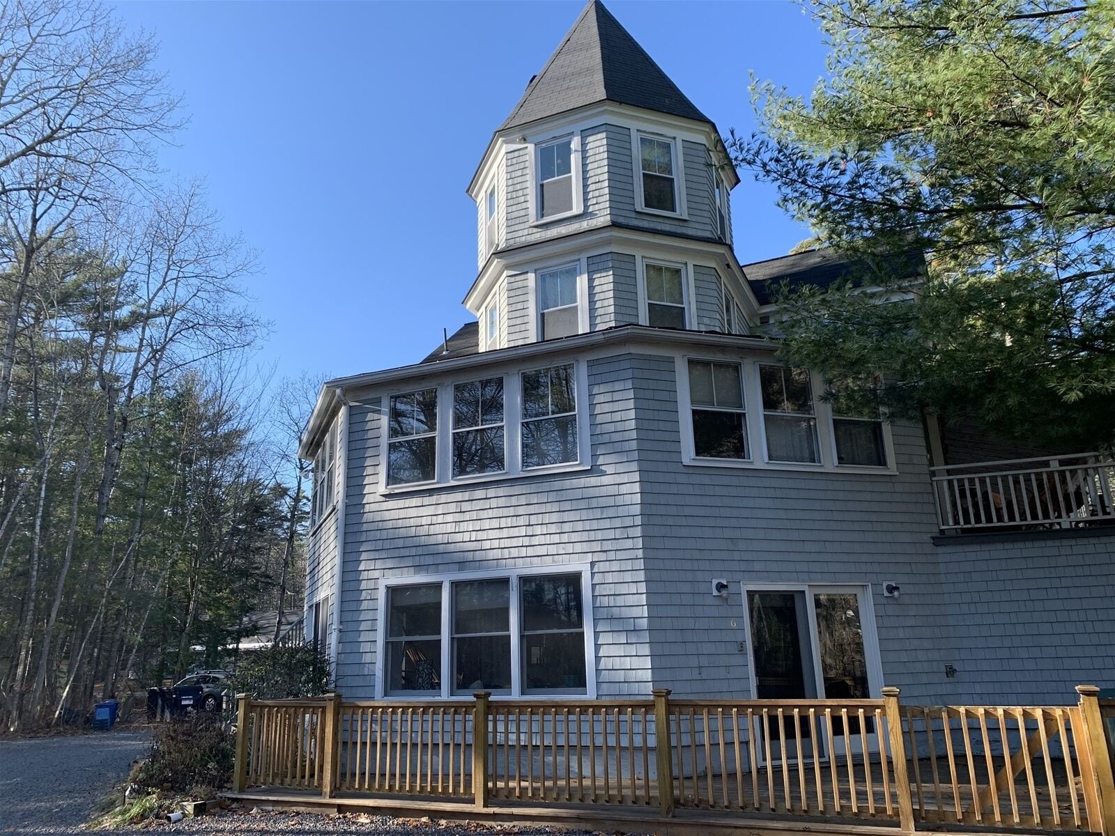 Ernie`s Place at Tanglewood - Saco Bay Rentals