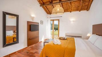 3 camere, ferro/asse da stiro, Wi-Fi, lenzuola