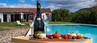 Burro Ville - Calm Houses w/ Pool by HostWise