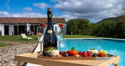 Burro Ville - Calm Houses w/ Pool by HostWise