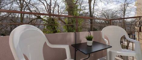 Terrain de lâhĂ©bergement