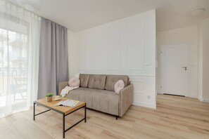 Télévision, espaces bureaux