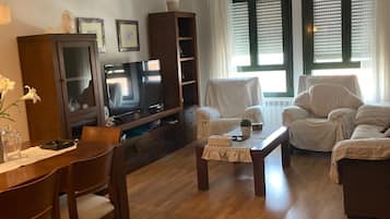 Smart-tv