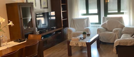 Smart-TV