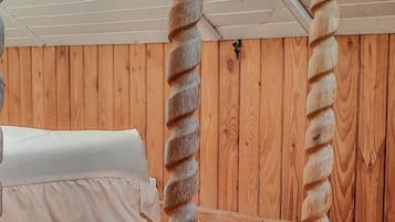 1 chambre
