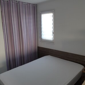 Fer et planche à repasser, Wi-Fi