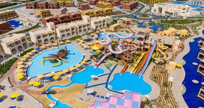 Pickalbatros Vita Resort - Portofino