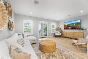 TV - Sunset Island 3B Hidden Cove Way (Ocean City)
