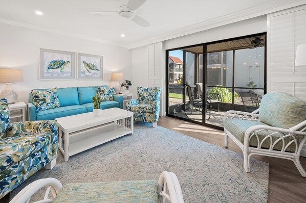 تلفزيون، مشغل دي في دي