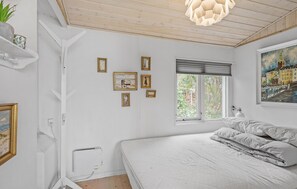 2 Schlafzimmer, kostenloses WLAN