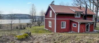 2 bedroom awesome home in Storfors