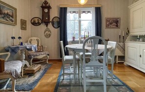 Speisen